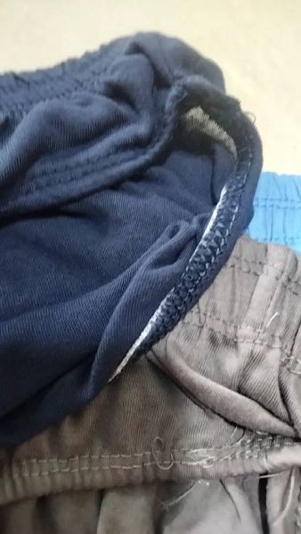 Buyer review video 6