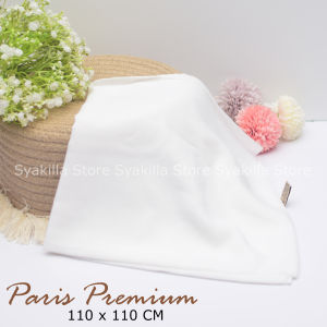 SEGI EMPAT PARIS PREMIUM | S4 PARIS ANTI LETOY JAHIT TEPI