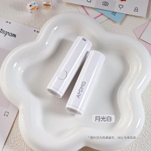 Đèn ngón tay cầu vồng AMDMG