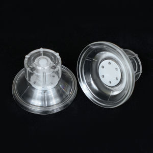 จุกยางติดกระจก จุ๊บติดกระจก หมุนเกลียว ขนาด45mm ตัวดูดสูญญากาศ  ตัวติดผนัง ตะขอแขวน ที่ห้อยของเอนกประสงค์ ส่งไวจากไทยไว ส่งด่วน