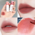 💄💄Son INTO YOU son tint kem lì không trôi chính hãng son nội địa trung lâu trôi mềm mịn như nhung💄💄. 