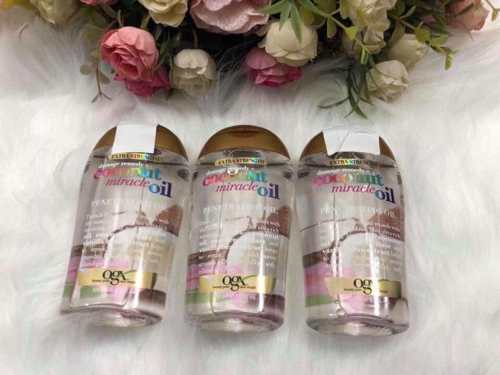 Tinh%20d%E1%BA%A7u%20d%C6%B0%E1%BB%A1ng%20t%C3%B3c%20OGX%20Coconut%20Miracle%20Oil%20-%20Image%207