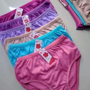 SC 01 - CD POLOS GROSIR 1 SET ISI 6 PCS SIZE M L XLXXLXXXL