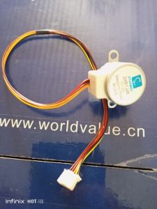 SWING AC SHARP 24BY THAILAND