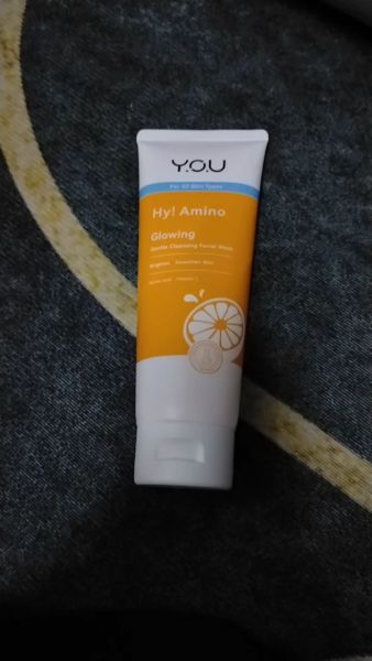 Buyer review video 2