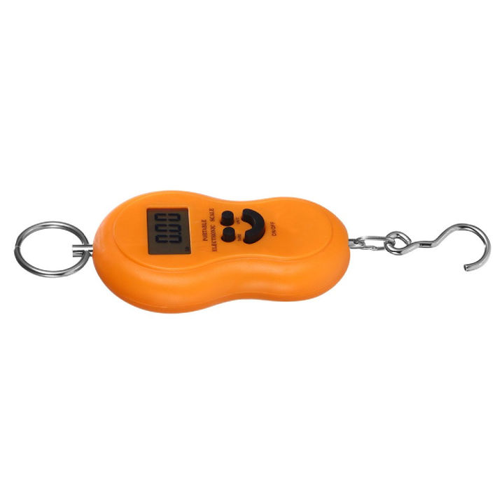 Smiley%20Portable%20Electronic%20Kitchen%20Scale%20Travel%20Luggage%20Weighing%20Scales%20Digital%20/%20Penimbang%20Barang%20Gantung%20-%20Image%207