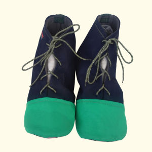 Sepatu Petani Anti Keong Kualitas Tinggi