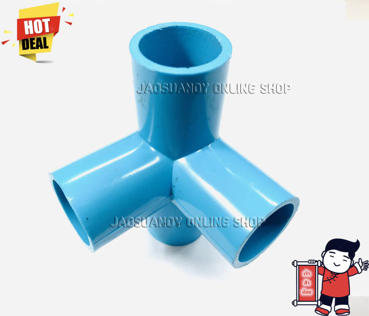 สล็อตเว็บตรง ค่ายใหญ่ เว็บแท้ รองรับวอเลท