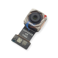 KAMERA XIAOMI REDMI 5 PLUS / REDMI 5+ BIG / BELAKANG / LENSA CAMERA. 