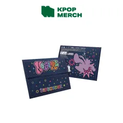 BOYNEXTDOOR SHOPEE kpopmerch 60枚 BOYNEXTDOOR SHOPEE kpopmerch 60枚 BOYNEXTDOOR SHOPEE kpopmerch 60