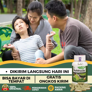 Obat Epilepsi Obat Epilepsi Kejang Kejang Obat Penyakit Ayan Obat Sakalor Obat Kejang Tanpa Demam Obat Kejang Berulang Obat Step Herbal Obat Epilepsi Absen Obat Gangguan Saraf Otak Obat Tumor Otak Obat Herbal Epilepsi Dengan Keloreena  Kapsul