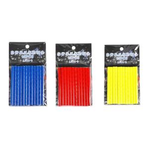 36Pcs Bicycles Spoke Skin Waterproofs Bicycles Wheel Spoke Reflectors Tube Kids Bikes Wheel Decoratives Reflectors