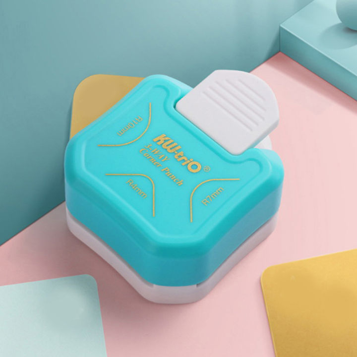 zhuxin32110-pingz-3-in-1-corner-rounder-punch-3-way-corner-cutter-for