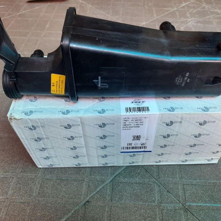 %5BHCM%5DB%C3%ACnh%20n%C6%B0%E1%BB%9Bc%20ph%E1%BB%A5%20BMW%20318i%20E46%20BMW%20325i%20E46%20BMW%20E83%20-%20Image%201