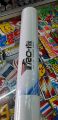 SKOTLET STICKER PUTIH GLOSSY VARIASI BODY MOTOR STIKER WARNA WHITE POLOS. 