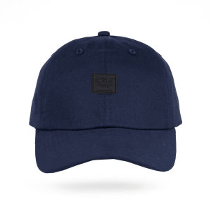 RCKLS. Topi Pria Orginal Hue Navy | Polocaps | Topi Pria
