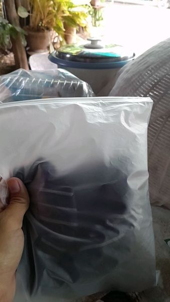 Buyer review video 2