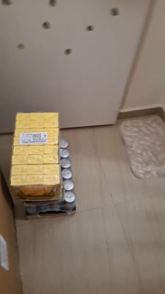 Buyer review video 2