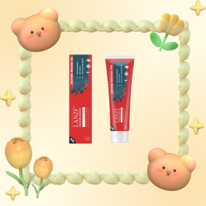 lanzf cream lutut original sakit lutut dan sendi ubat gout Asam Urat wrist Knee back sciatica Pain Relief