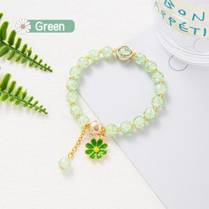 Mumystation Gelang karakter kartun sanrio gelang anak aesthetic korea beads celet