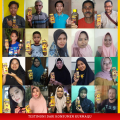 Obat Hematokrit Rendah - Obat Kekurangan HB - Obat Untuk Meningkatkan Hematokrit - Obat HB Turun - Obat Untuk Hemoglobin Rendah - Obat Kekurangan HB Darah - Hematokrit Rendah - Obat Untuk Meningkatkan HB - Cara Menaikan Hemoglobin Rendah Dengan KURMAQU. 