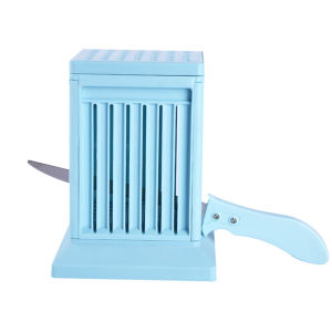 BBQ Skewer Tool Home Meat Skewer Multipurpose Skewer Barbecue Tools Lamb Skewer Meat Threader