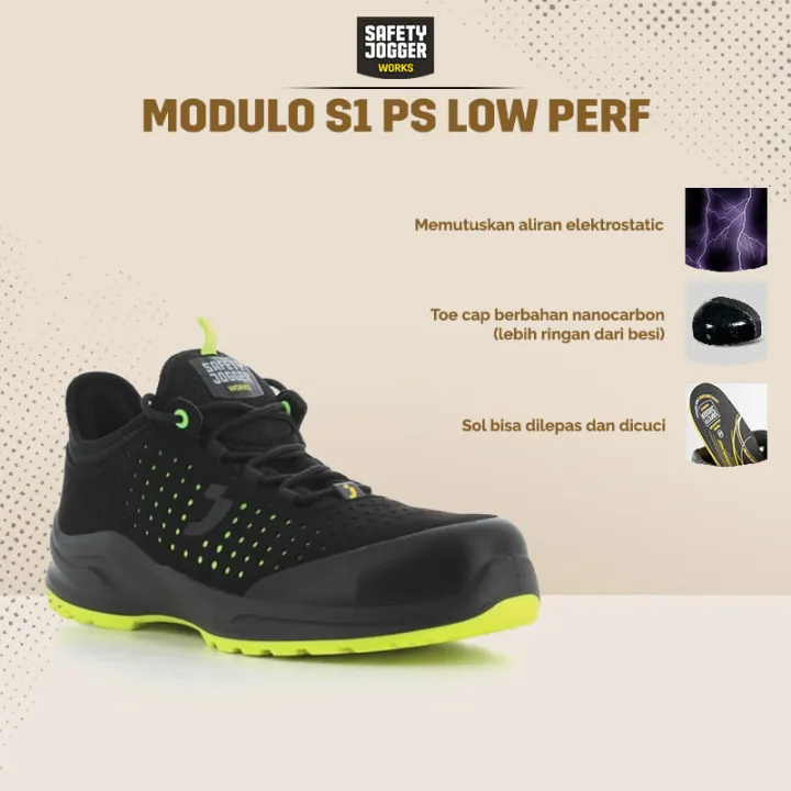 Sepatu%20Safety%20Jogger%20Modulo%20S1PS%20Perf%20Low%20Black%20Sepatu%20Safety%20Kerja%20Metal%20Free%20Nano%20Carbon%20Toecap%20Sepatu%20Kerja%20Ringan%20Anti%20Static%20ESD%20-%20Image%203
