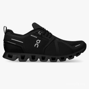 Shocking price！On cloud 5 waterproof men and women onrunning shoes fashion multi-function running shoes sneakers running shoes big size 49 Q7ZW