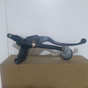 MASTER REM NO NAME UNIVERSAL UNTUK SEMUA MOTOR