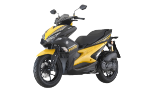 NVX Y15ZR Old & New Motorcycle Cover Protection Waterproof Dust UV Selimut Penutup Motorsikal Cover Motor Motorcycle
