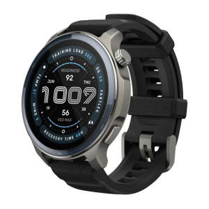 Đồng hồ thông minh Amazfit Balance 2 - Hàng Chính Hãng - Bảo hành 12 tháng