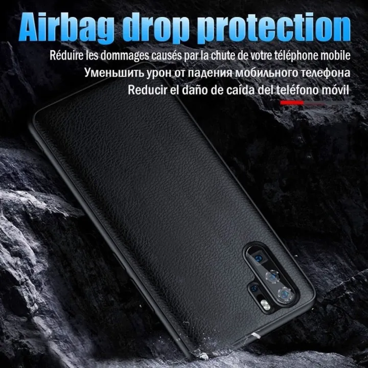 Cho%20Samsung%20Galaxy%20S26%20S25%20S24%20S23%20S22%20S21%20S20%20S10%20S9%20c%E1%BB%99ng%20v%E1%BB%9Bi%20si%C3%AAu%20l%C6%B0u%20%C3%BD%2010%20c%E1%BB%99ng%20v%E1%BB%9Bi%2020%20si%C3%AAu%20v%E1%BB%8F%20%C4%91i%E1%BB%87n%20tho%E1%BA%A1i,%20th%C3%B4ng%20minh%20Clear%20View%20l%E1%BA%ADt%20Side%20da%20c%E1%BB%ADa%20s%E1%BB%95%20v%E1%BB%8F%20%C4%91i%E1%BB%87n%20tho%E1%BA%A1i%20-%20Image%205