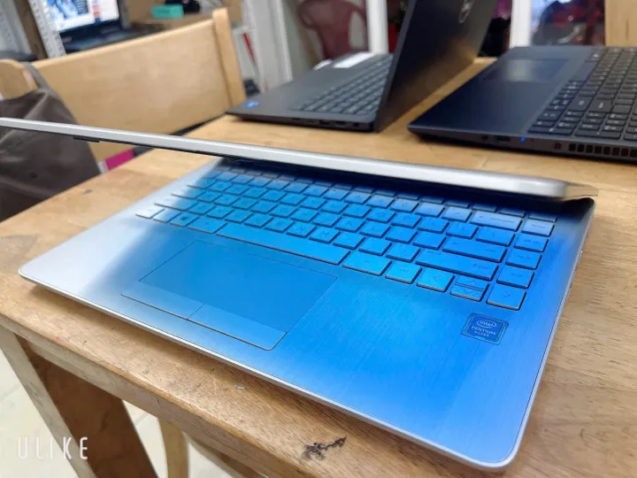 HP%20LAPTOP%2014%20PENTIUM%20N5030%20RAM%208G%20SSD%20128G%2014INCH%20VI%E1%BB%80N%20M%E1%BB%8ENG%20-%20Image%204
