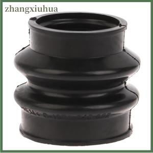 zhangxiuhua BREATHER HOSE FRONT AXLE 715900118 FOR Can-Am BRP G1 G2 Outlander Renegade Commander Maverick Quest Traxter 330 400 500 600 800