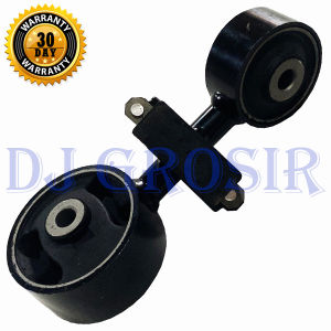 Engine Mounting Toyota Harrier Kanan Atas 3.0cc 1997-2001 - 1259