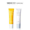 SKINEVER Water Light Serum Sunscreen Sunblock SPF50++++ Whitening Waterproof 30ML. 