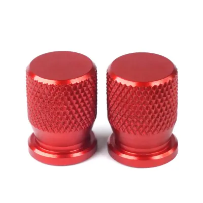 2/4PCS Mercedes Benz Car Tire Valve Cap Wheel Stem Air Cover Metal Dust-proof Tyre Valve Cap For C Class W207 W211 W205 W212 W204 W220 W206 W124 W213 W218 W222