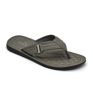 Carvil Sandal Pria Chano 01 M