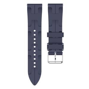 Silicone Band For Xiaomi Watch 5 Smart Watch Strap Sport Wristband Bracelet