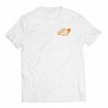 TEAM 7 SHINOBI NARUTO SHIPPUDEN NU0056# Baju Anime Jepang | T-Shirt Anime | Kaos Anime | Cotton Combed Unisex Streetwear Kaos Oversize. 