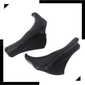 ❣💕WonderfulBuyinge ด้ามจับคันเบ็ดตกปลาสำหรับ ID 15มม. ด้ามจับซ้ายและขวาสามารถสลับได้ด้ามจับคันเบ็ดส่วนประกอบ