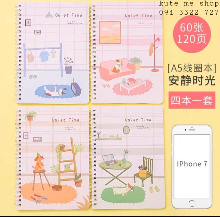 S%E1%BB%95%20tay%20A5%20b%C3%ACa%20m%C3%A0u%20%C4%91%E1%BA%B9p%20(60%20trang)%20-%20Image%206