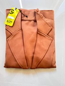 Blezer Scuba kancing/Blezer Scuba Premium