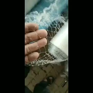 【Ship in 24H】Agricultural orchard-proof nets fruit trees c农用果园防鸟网果树葡萄樱桃防鸟网鱼虾蟹池塘稻谷防鸟网