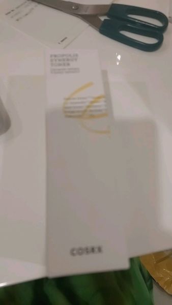 Buyer review video 2