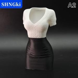 [COD] 🔥🔥🔥SHNGki 3D in văn phòng sáng tạo trang trí OL chuyên nghiệp nửa-cơ thể bức tượng bình bàn nghệ thuật trang trí lý tưởng cho căng thẳng cứu trợ