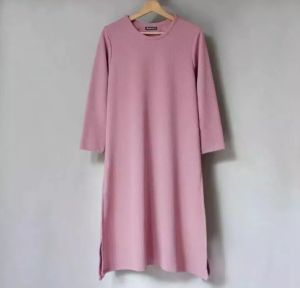 WIDI TUNIK/TUNIK WANITA DEWASA TERBARU 2022/TUNIK JUMBO KEKINIAN LD 120 BAHAN ADEM/BAJU TUNIK PEREMPUAN/BAJU TUNIK PALING BANYAK DICARI/TUNIK MURAH ISTIMEWA