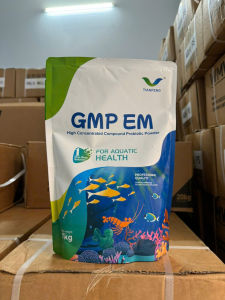 EM GỐC CÔ ĐẶC HÀM LƯỢNG CAO