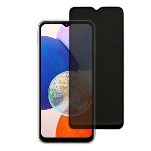 Tempered Glass Anti Spy Xiaomi Redmi 8 / 8A Pro / Redmi 9 / 9A / 9c / 9T / Note 5 / Note 6 / Note 7 / Note 8 / Note 9 Pro Tempred Anti Peeping Screen Guard Pelindung Layar