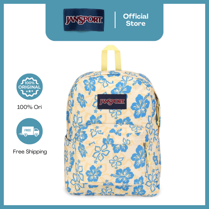 discounted herschel backpacks Heritage Backpack – Supply Co. USA 16 Best Hiking Backpacks Editorial Review of the A25 Test:65 Pound